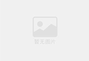 呼和浩特新房装修 厨卫翻新 家庭维修